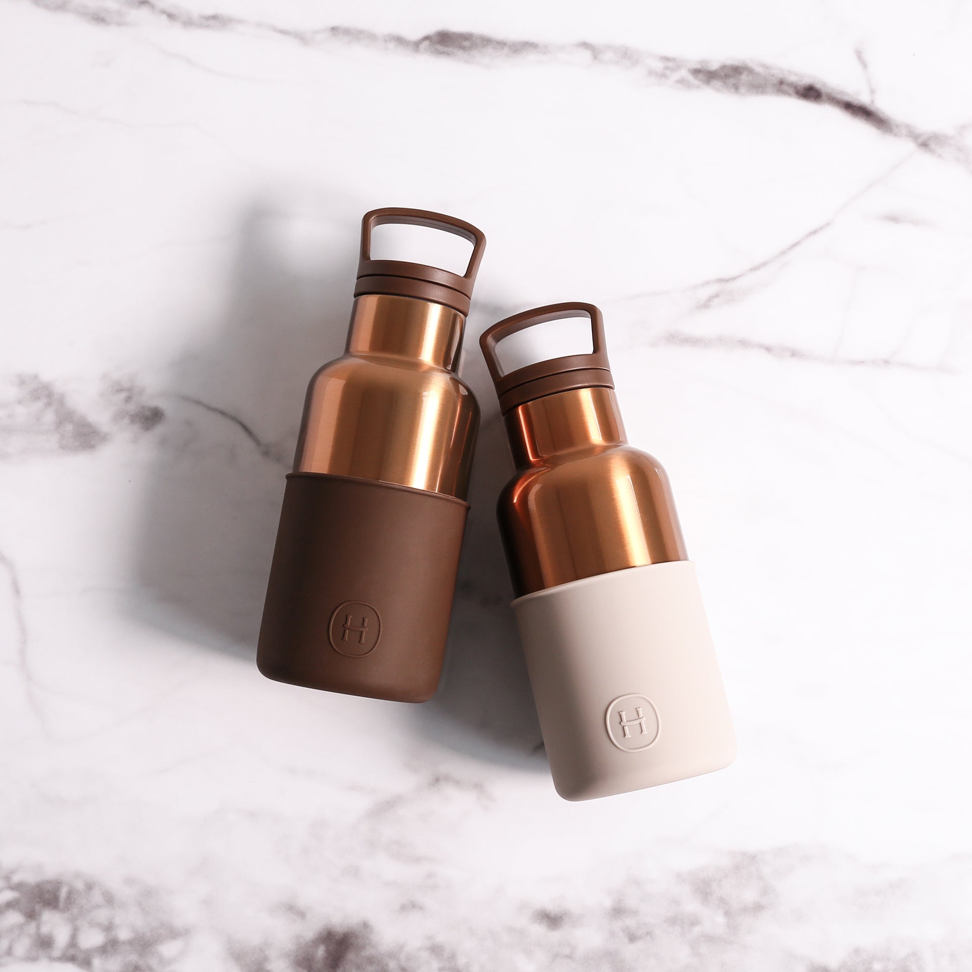 Bronze Gold-Eucalyptus 12 Oz